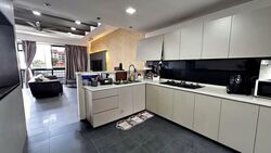 Cascadale (D16), Condominium #539393921